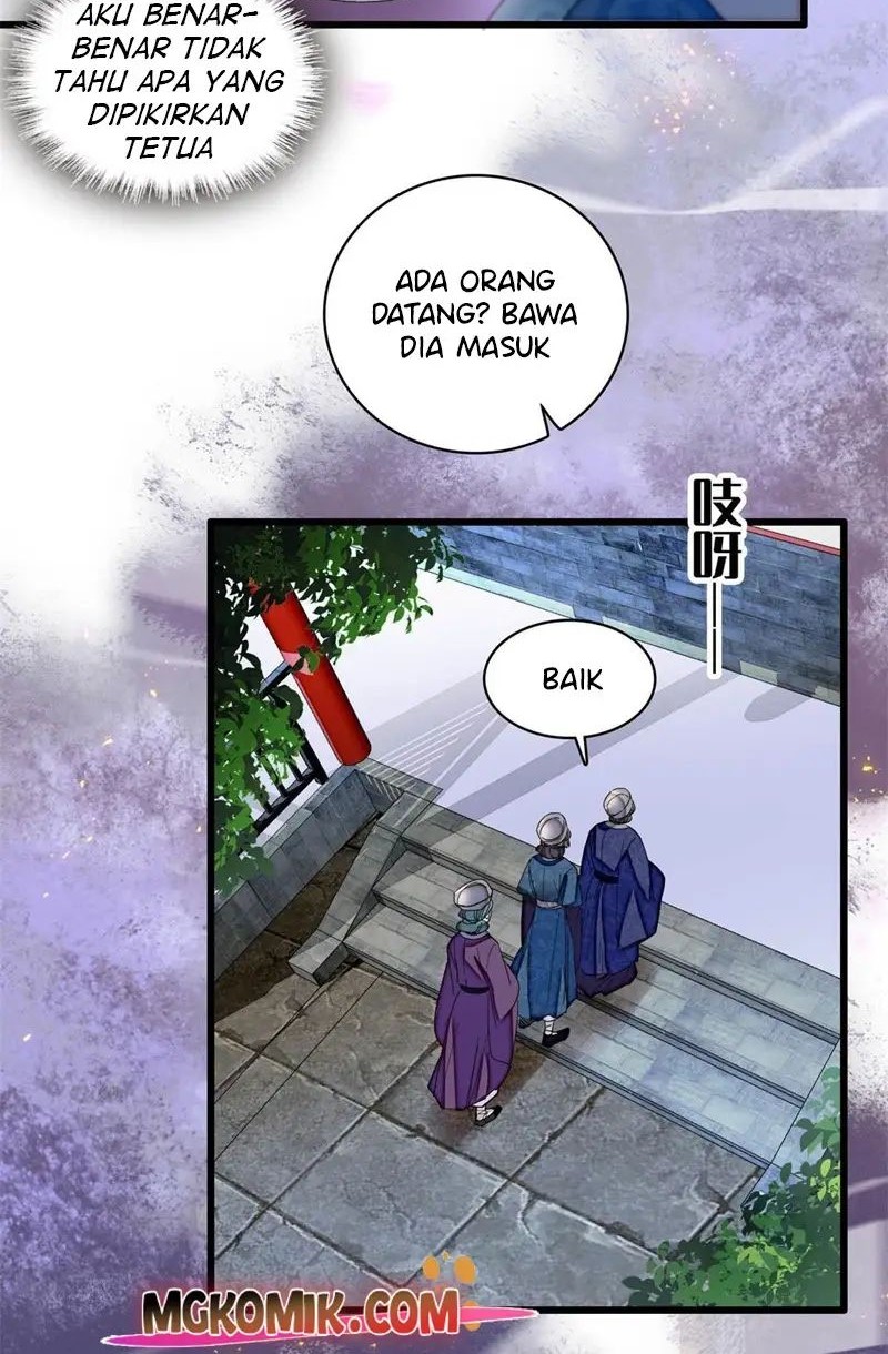 Sijin chapter 287 halaman 4