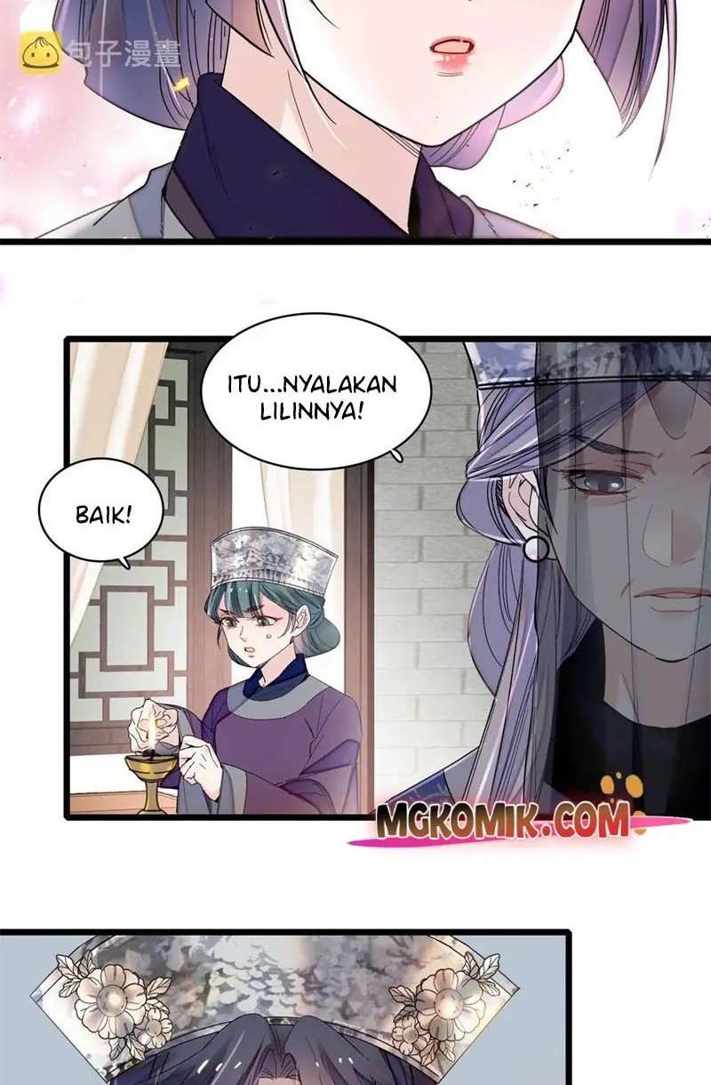 Sijin chapter 287 halaman 8