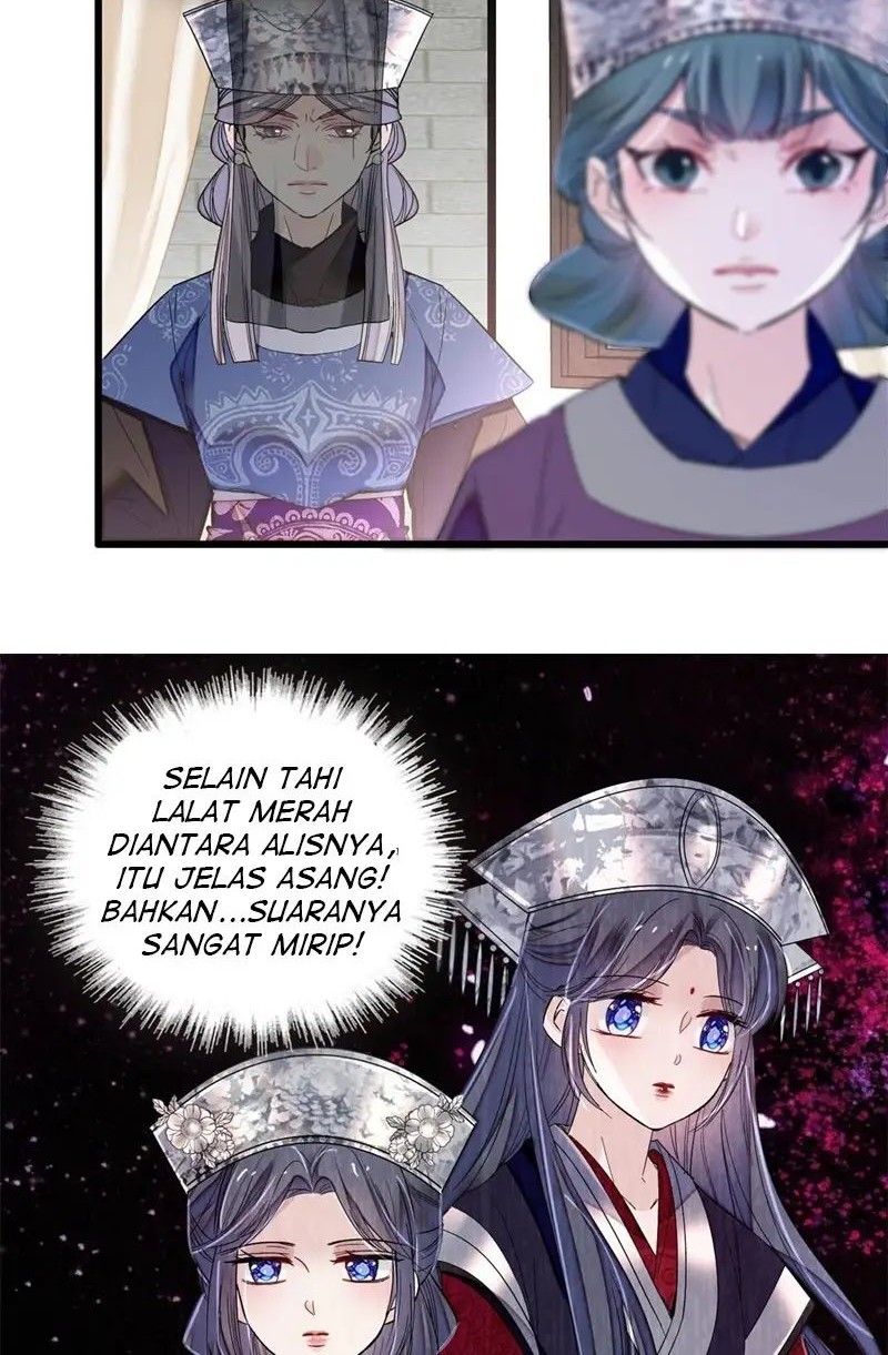 Sijin chapter 287 halaman 10