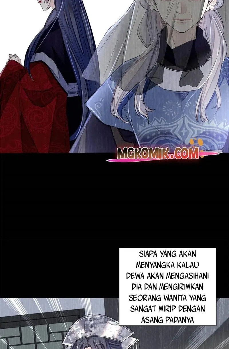 Sijin chapter 287 halaman 12