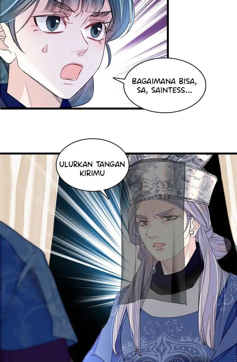 Sijin chapter 287 halaman 14