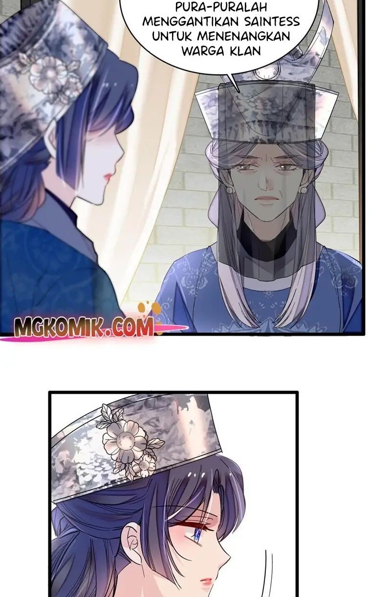 Sijin chapter 287 halaman 16