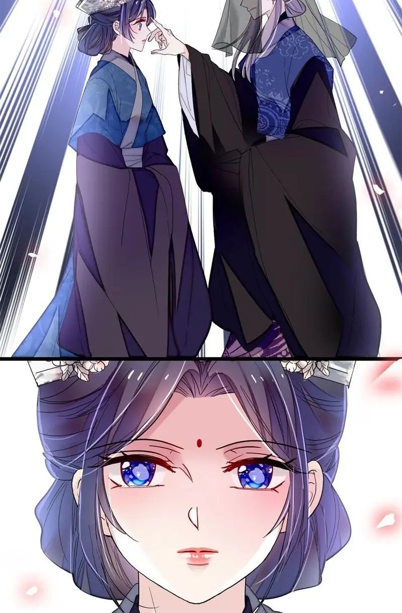 Sijin chapter 287 halaman 18