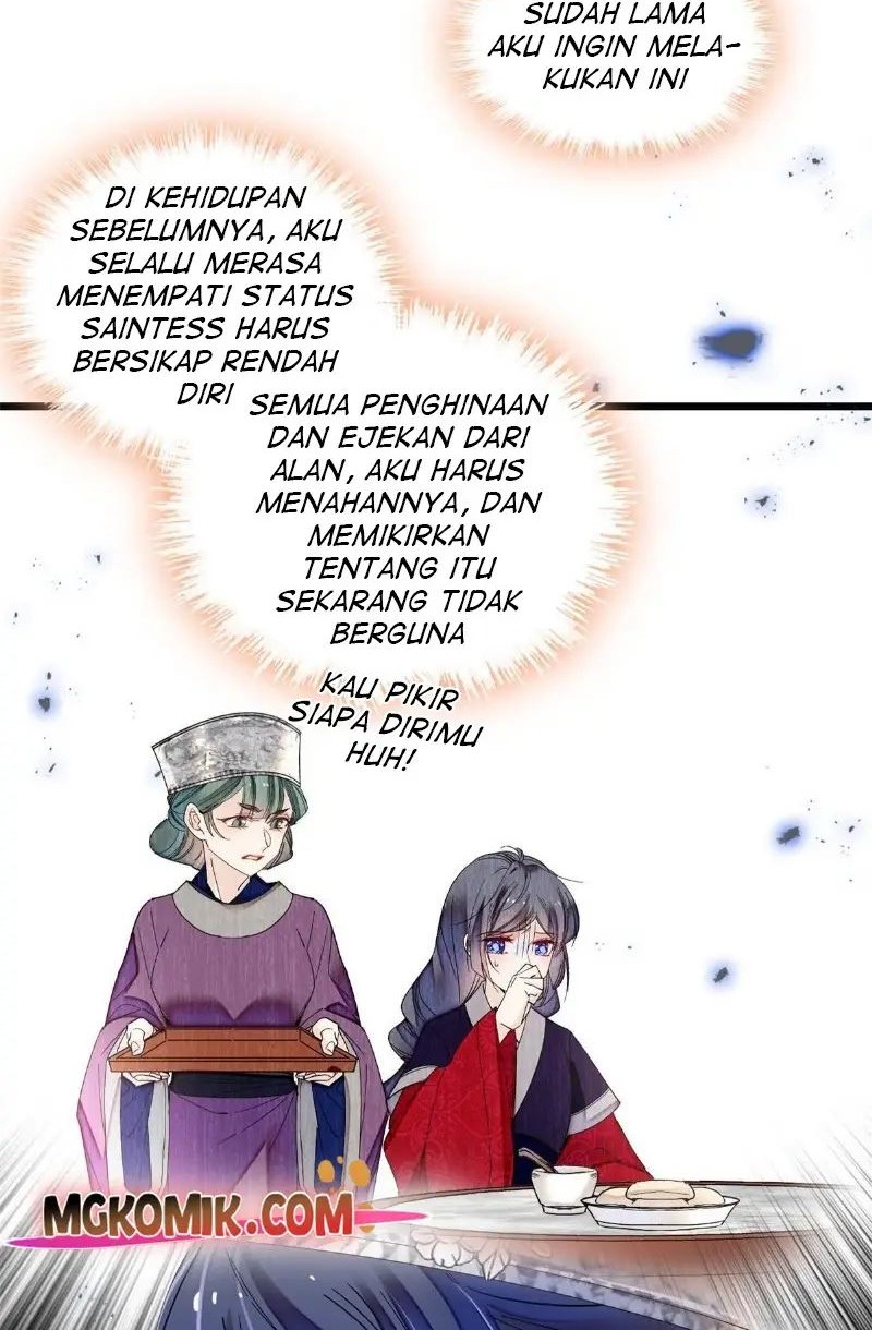 Sijin chapter 287 halaman 24