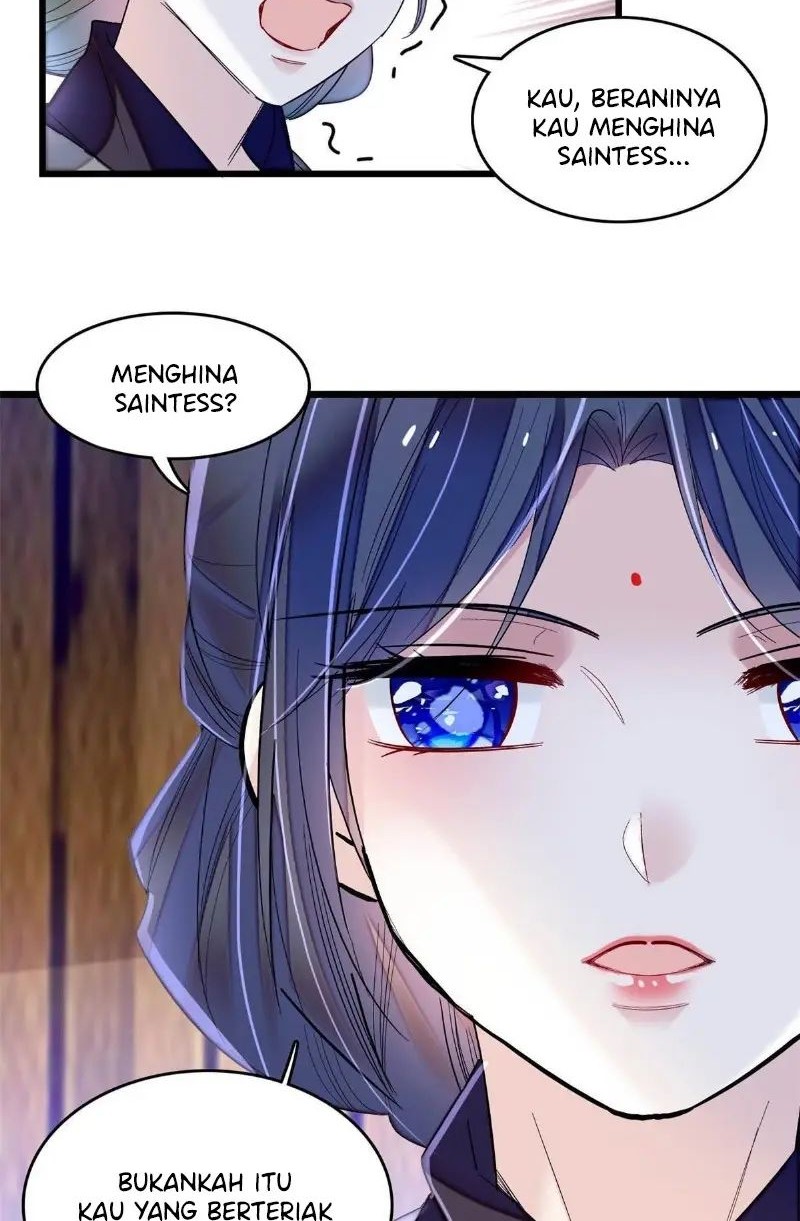 Sijin chapter 287 halaman 26