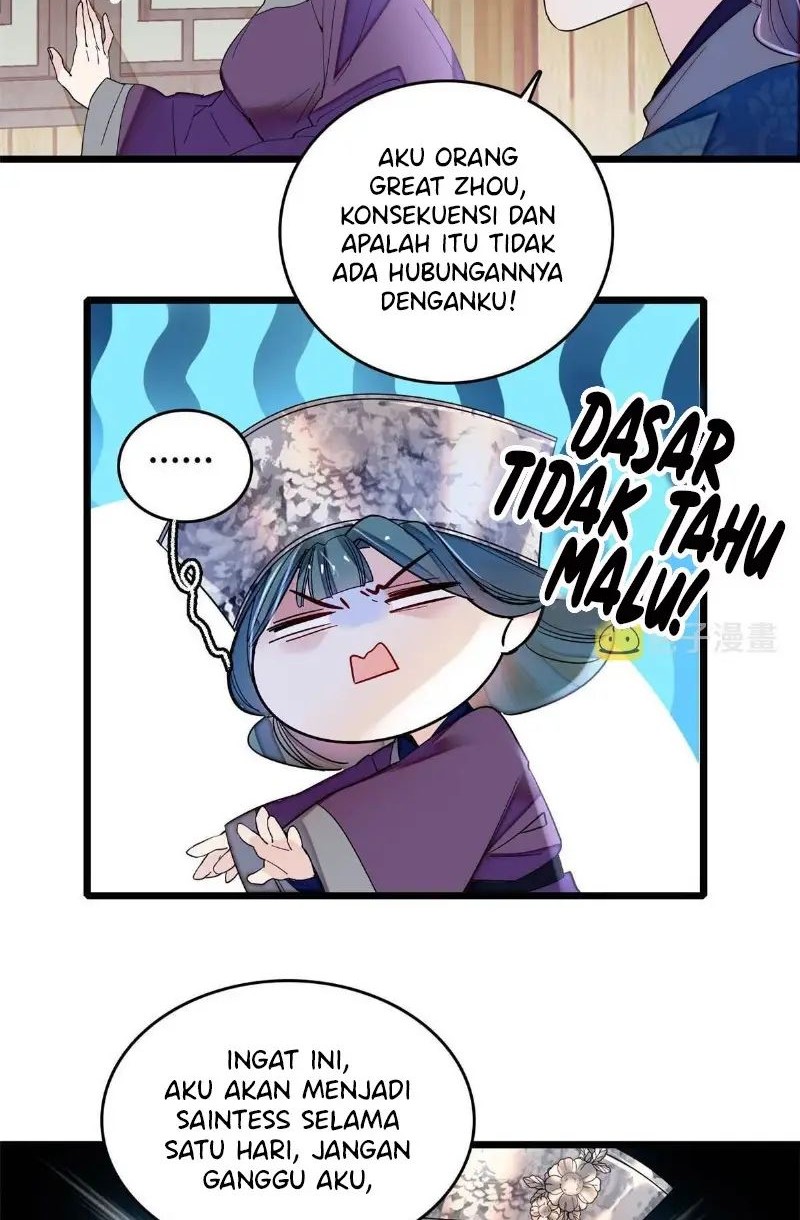 Sijin chapter 287 halaman 28