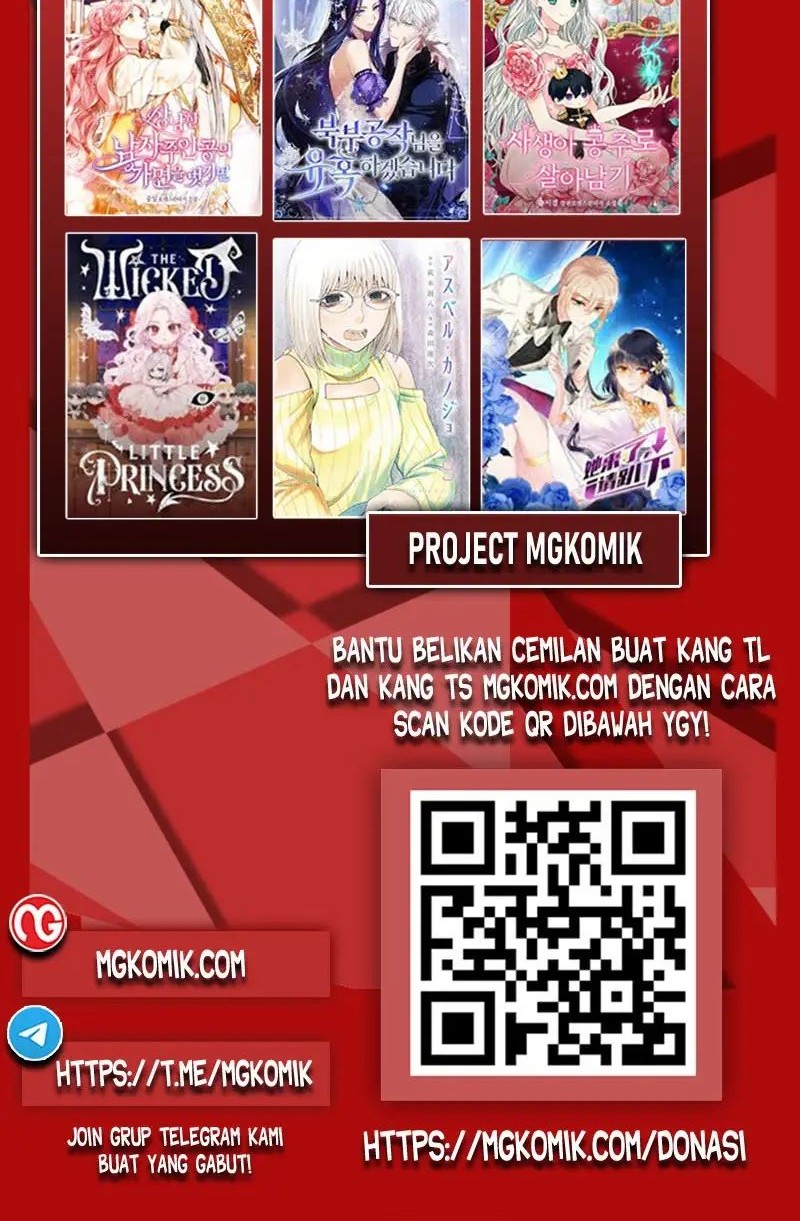 Sijin chapter 287 halaman 30