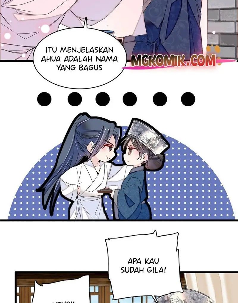 Sijin Bab 288 halaman 10