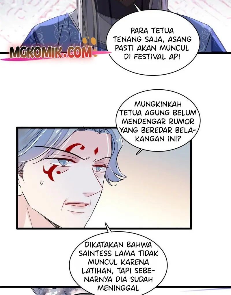 Sijin Bab 288 halaman 18