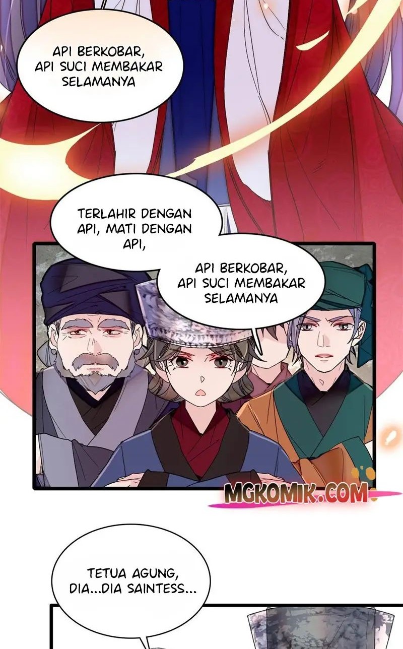 Sijin Bab 289 halaman 6