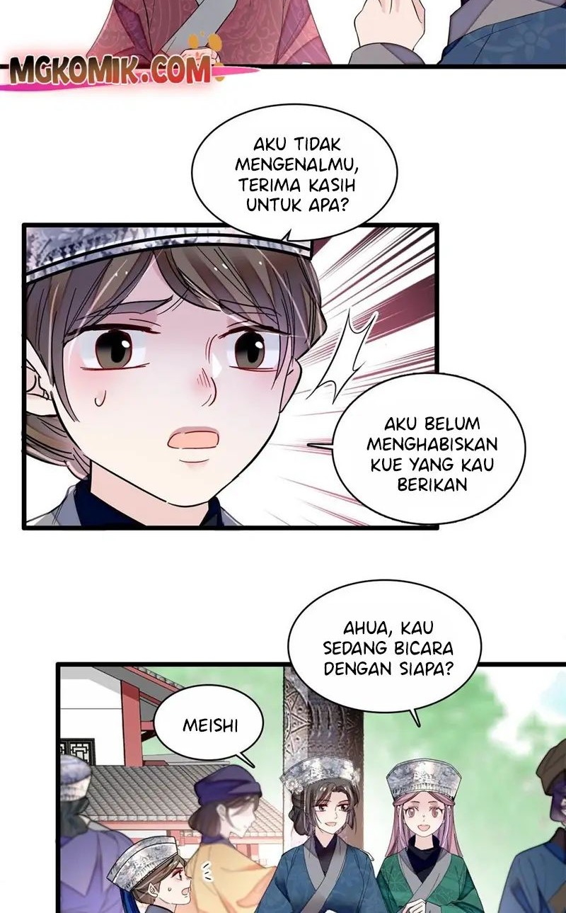 Sijin Bab 289 halaman 16