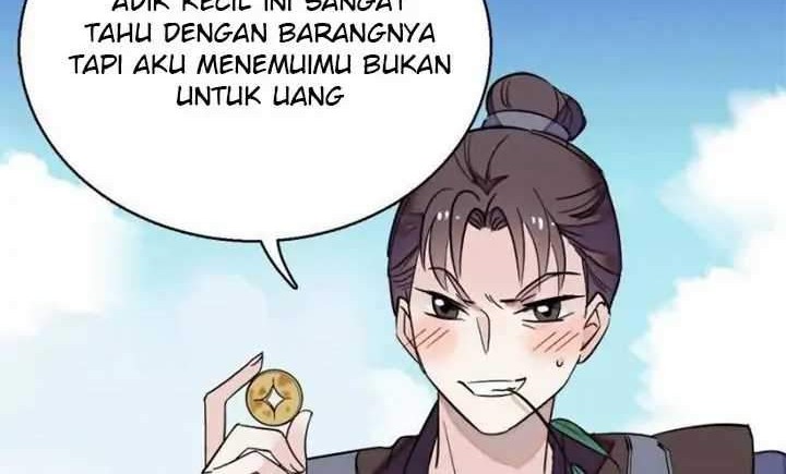 Sijin Bab 29 halaman 6