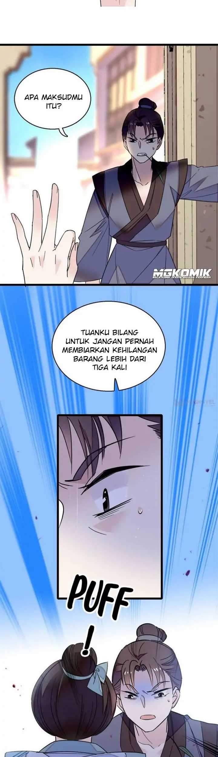 Sijin Bab 29 halaman 9