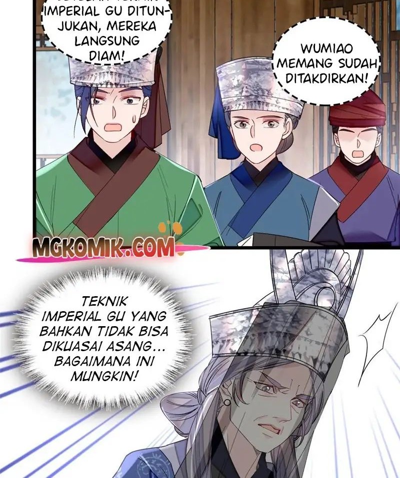 Sijin chapter 290 halaman 4