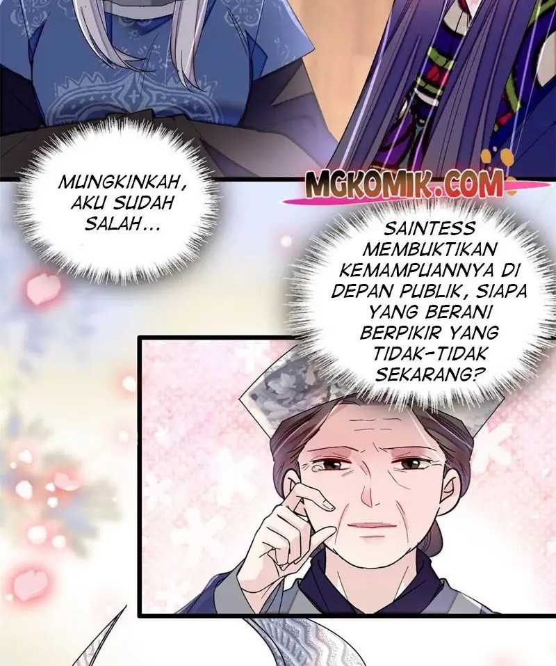 Sijin chapter 290 halaman 8