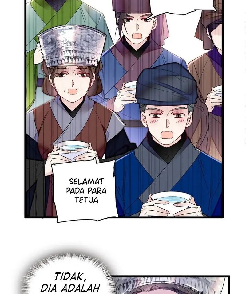 Sijin chapter 290 halaman 10