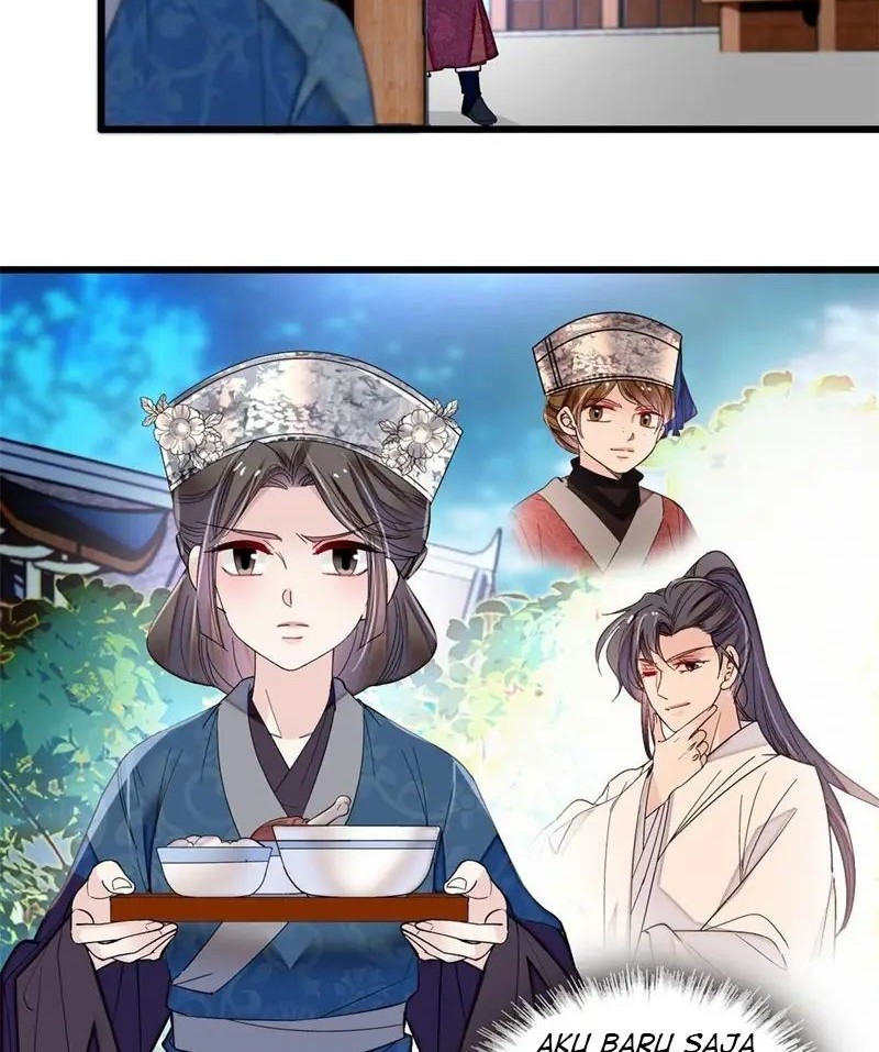 Sijin chapter 290 halaman 12