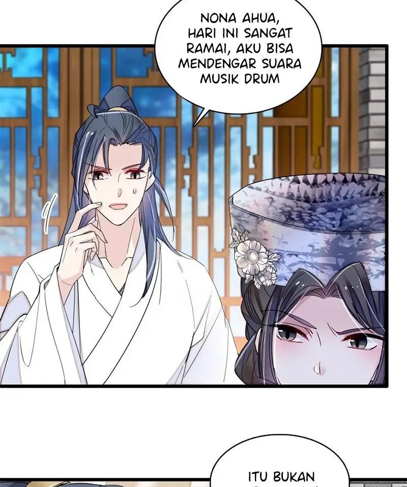 Sijin chapter 290 halaman 14