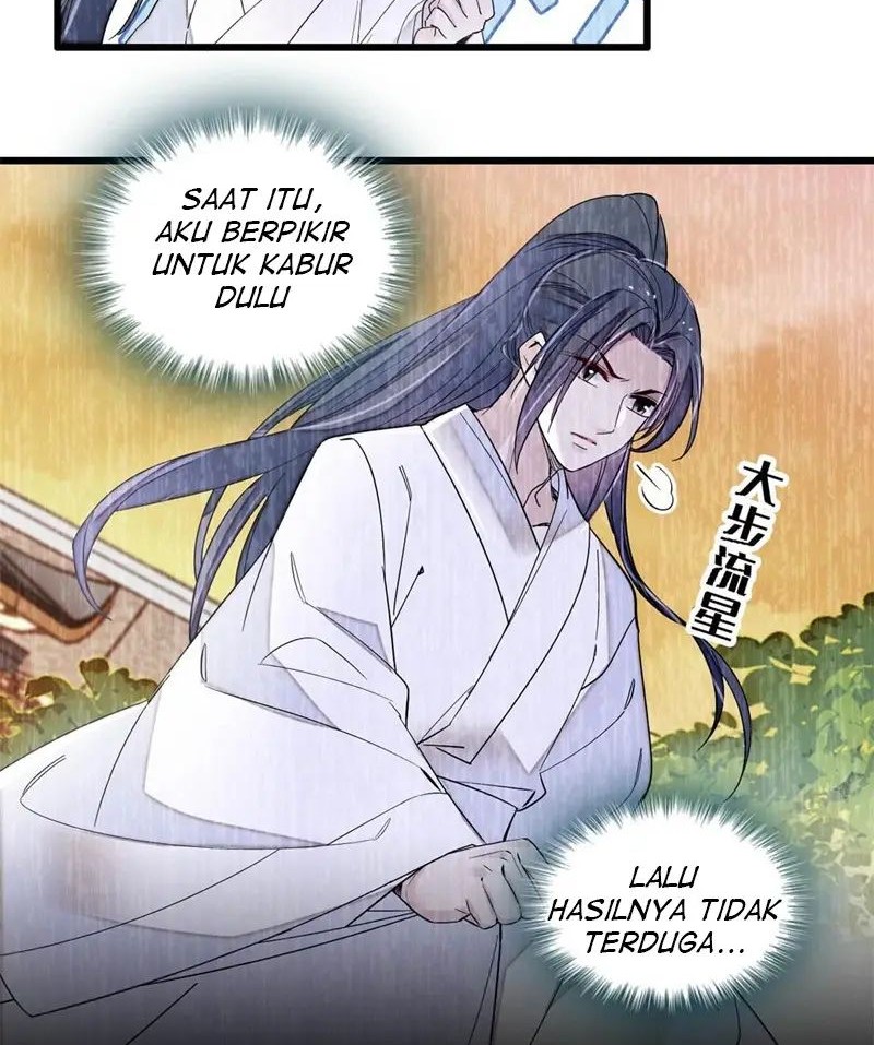 Sijin chapter 290 halaman 18