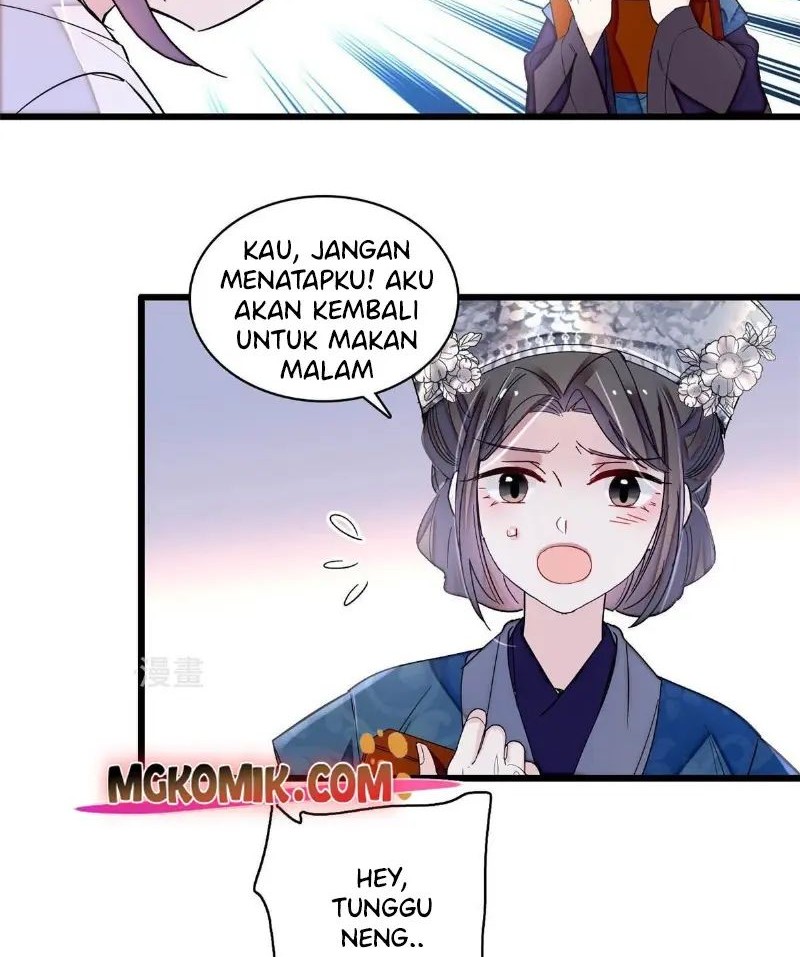 Sijin chapter 290 halaman 20