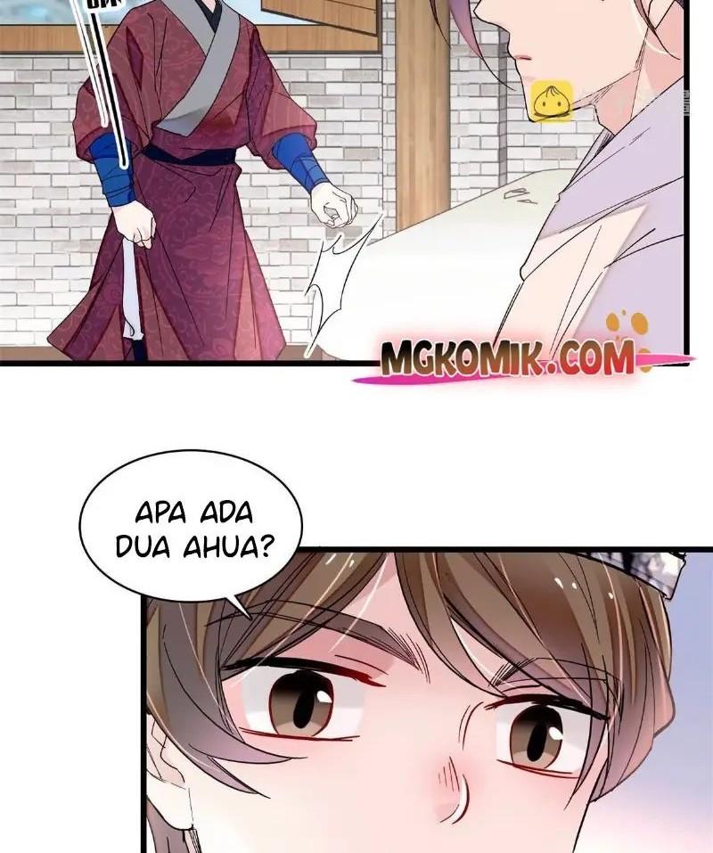 Sijin chapter 290 halaman 22