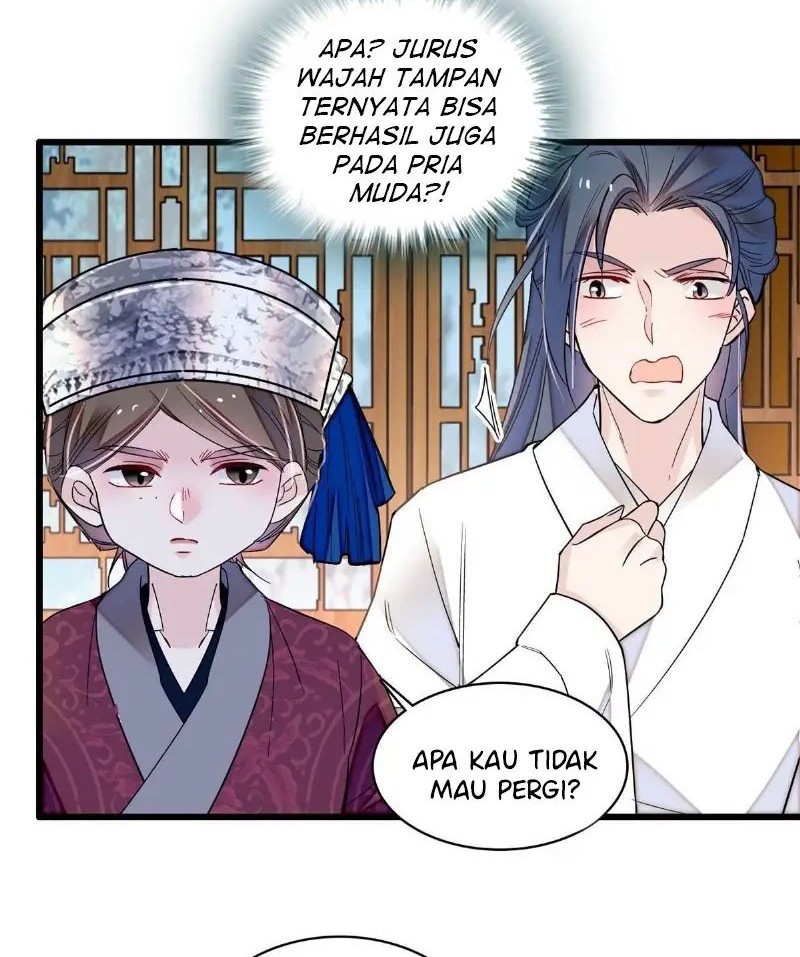 Sijin chapter 290 halaman 24