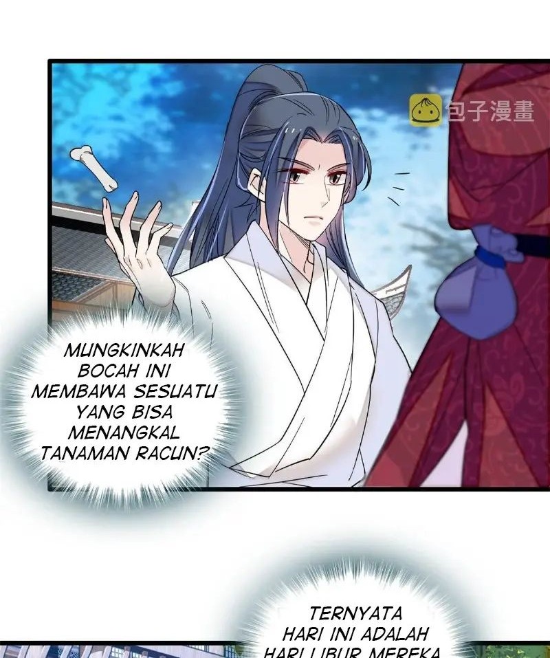 Sijin chapter 290 halaman 26
