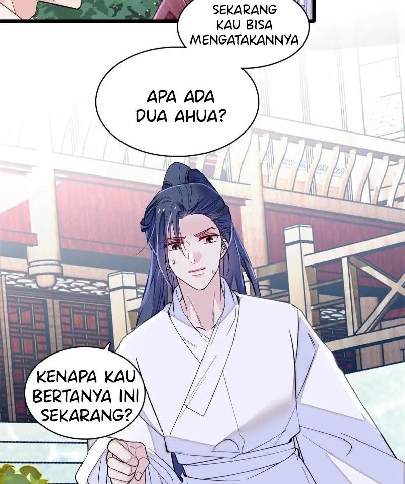 Sijin chapter 290 halaman 28