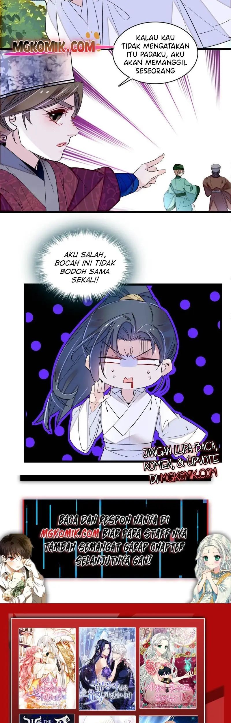Sijin chapter 290 halaman 29