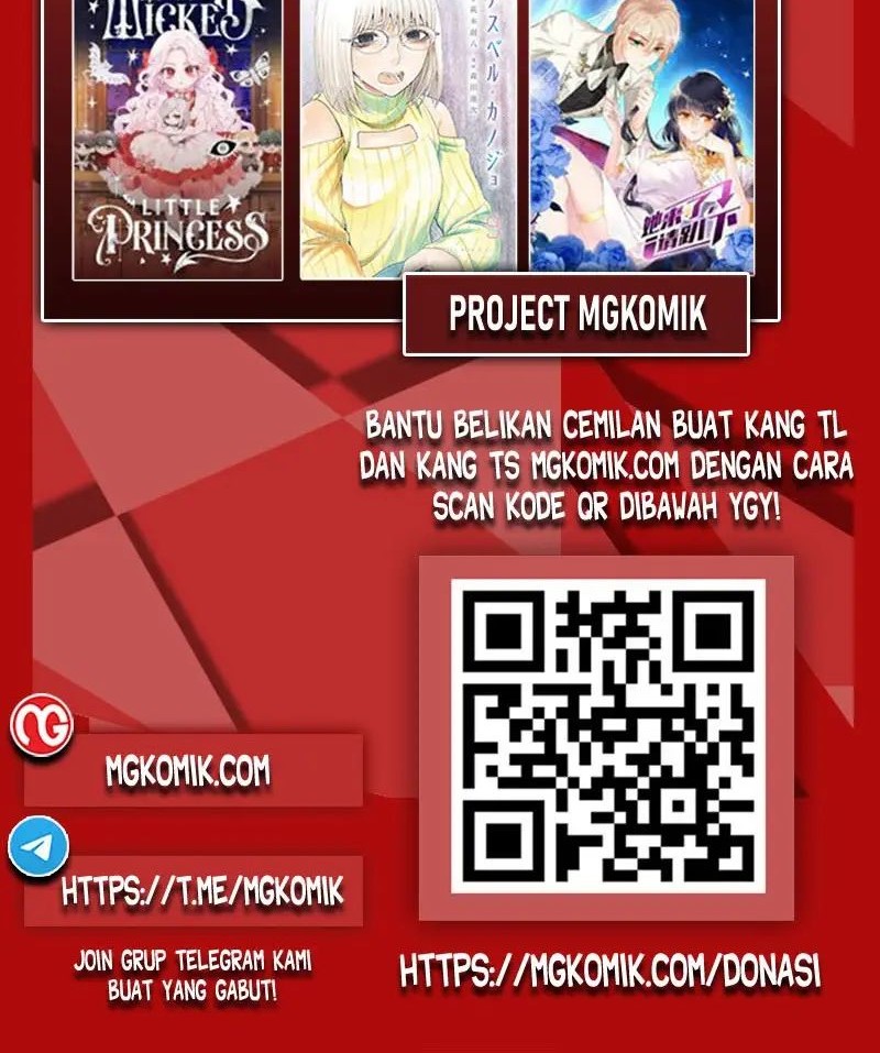 Sijin chapter 290 halaman 30