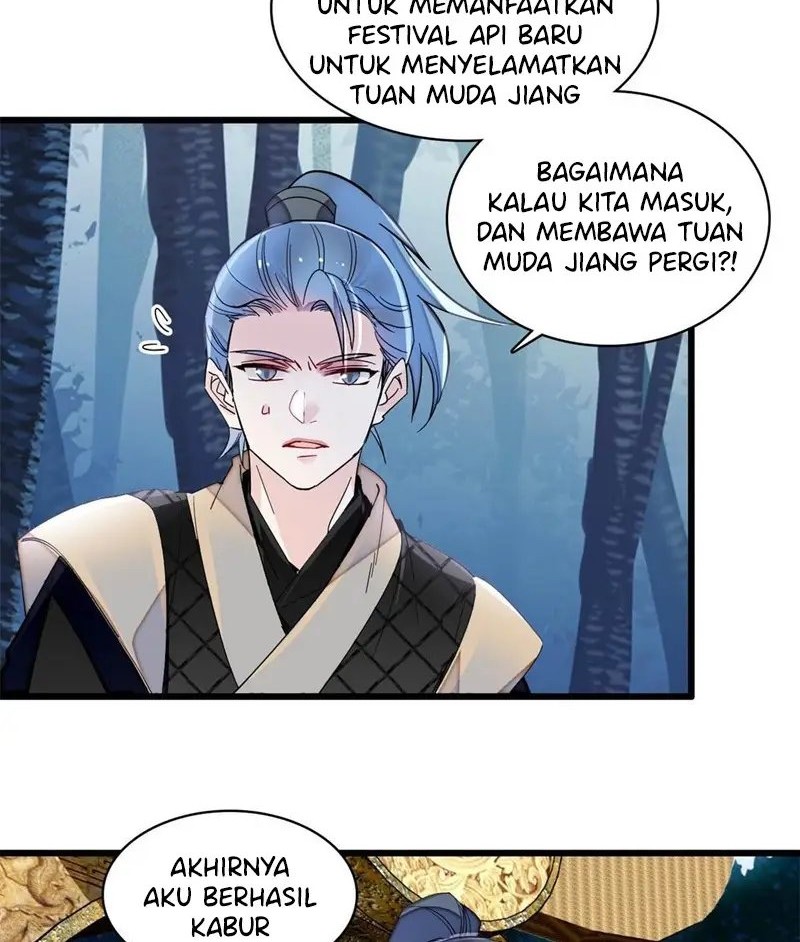 Sijin Bab 291 halaman 10