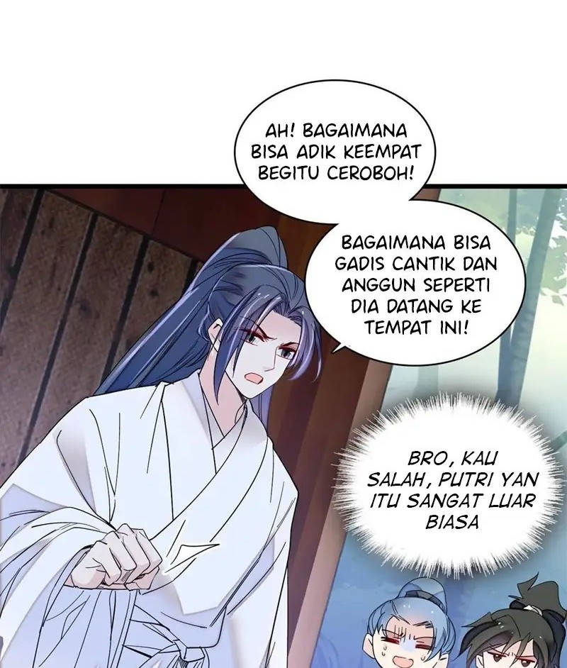 Sijin Bab 291 halaman 14