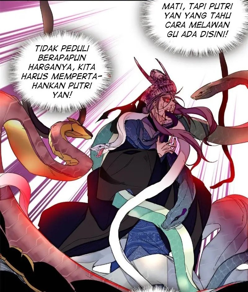 Sijin Bab 291 halaman 20