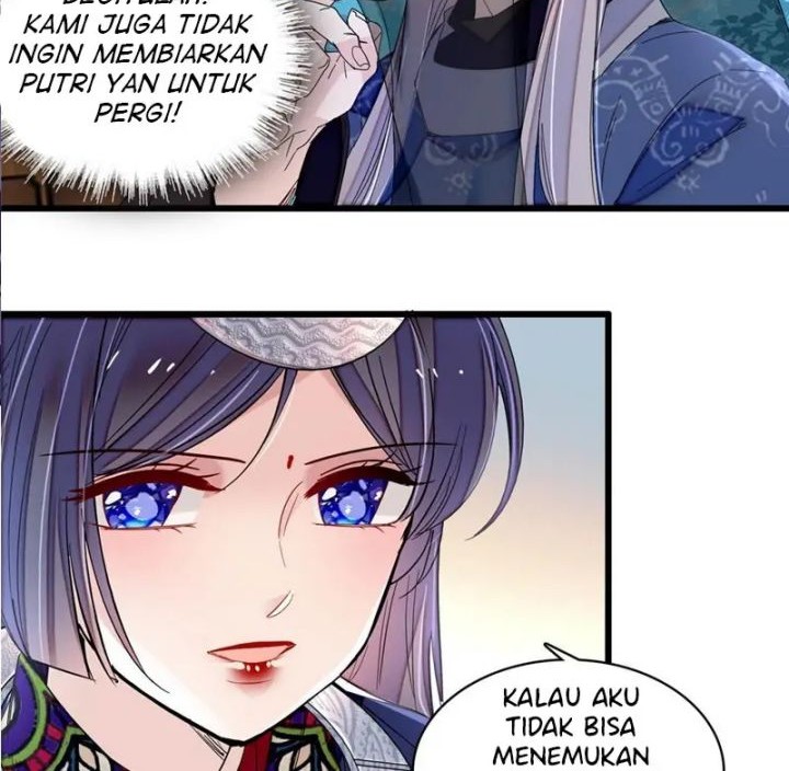 Sijin Bab 292 halaman 4