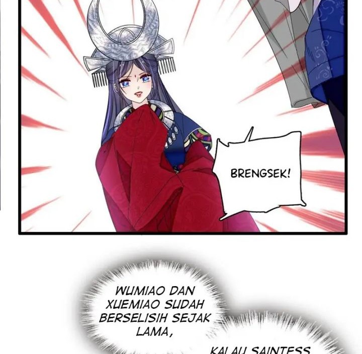 Sijin Bab 292 halaman 6