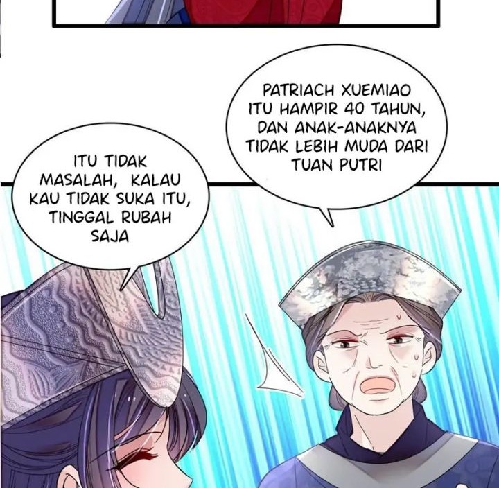 Sijin Bab 292 halaman 8