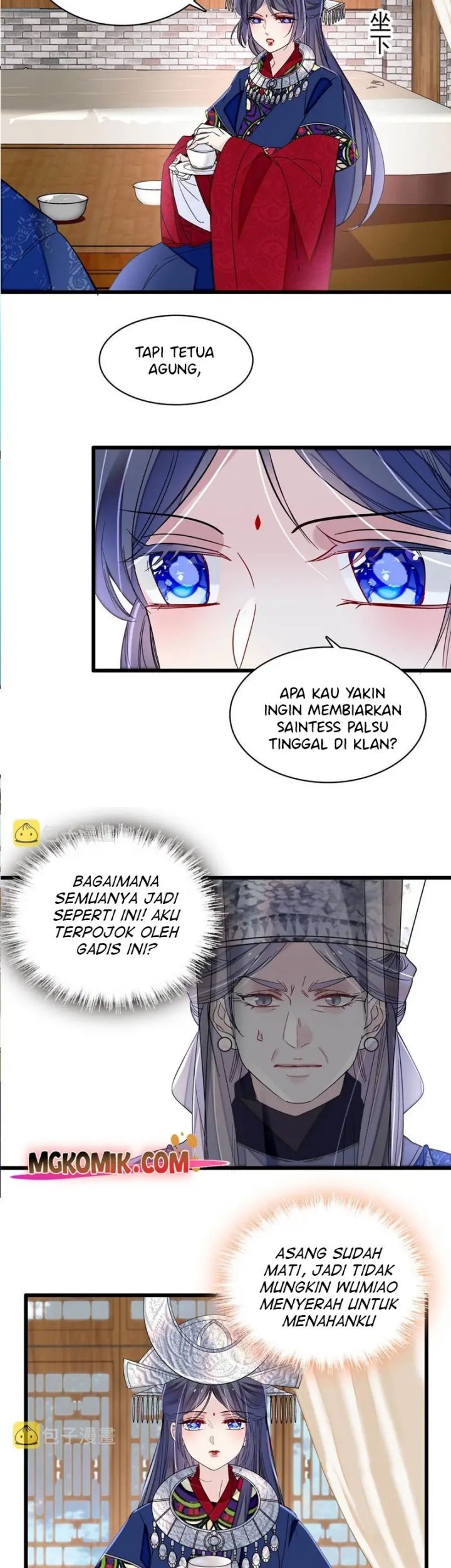 Sijin Bab 292 halaman 11
