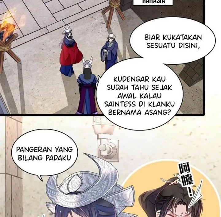 Sijin Bab 292 halaman 16