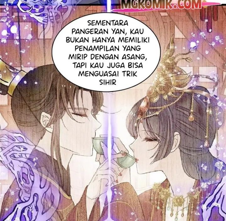 Sijin Bab 292 halaman 28