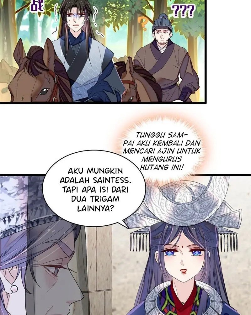 Sijin Bab 293 halaman 4