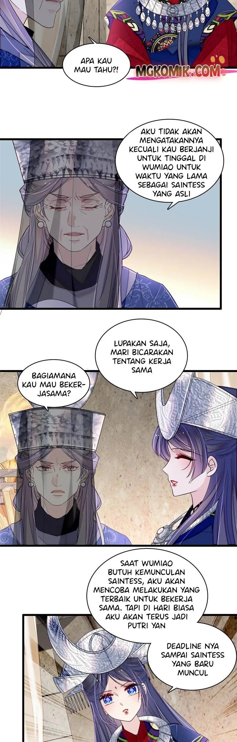 Sijin Bab 293 halaman 5