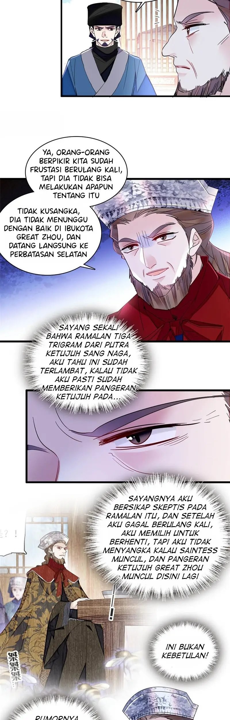 Sijin Bab 294 halaman 5