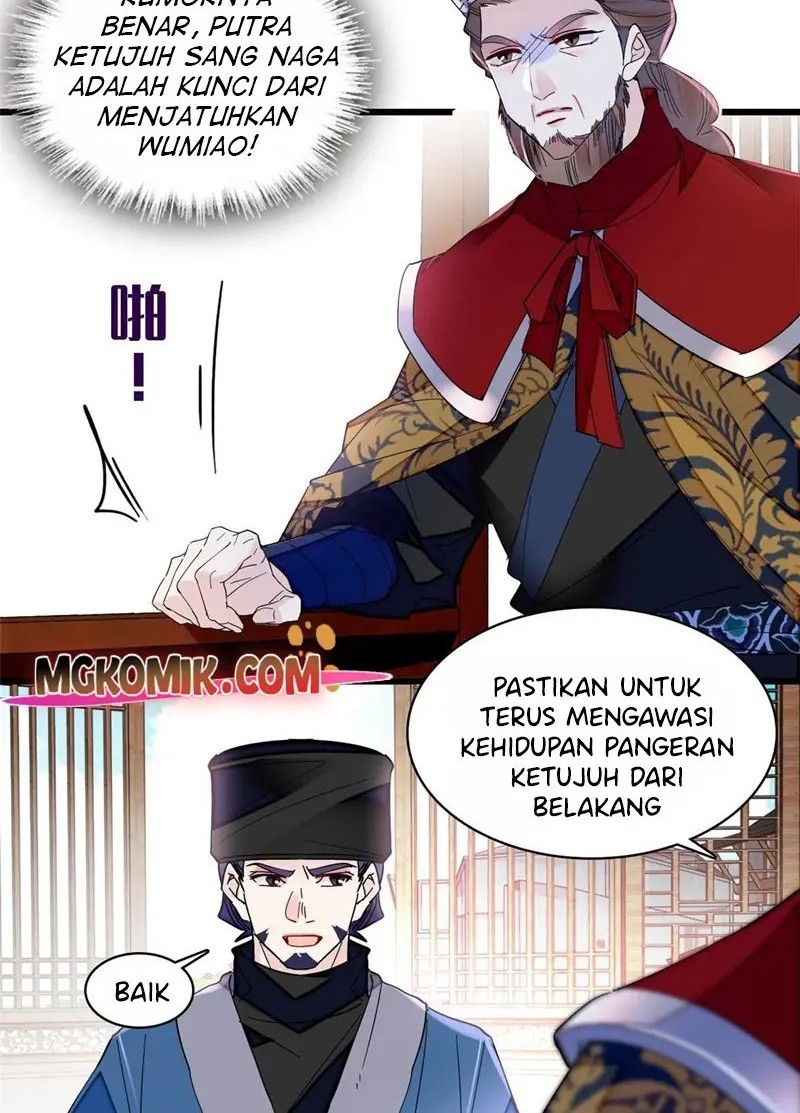 Sijin Bab 294 halaman 6