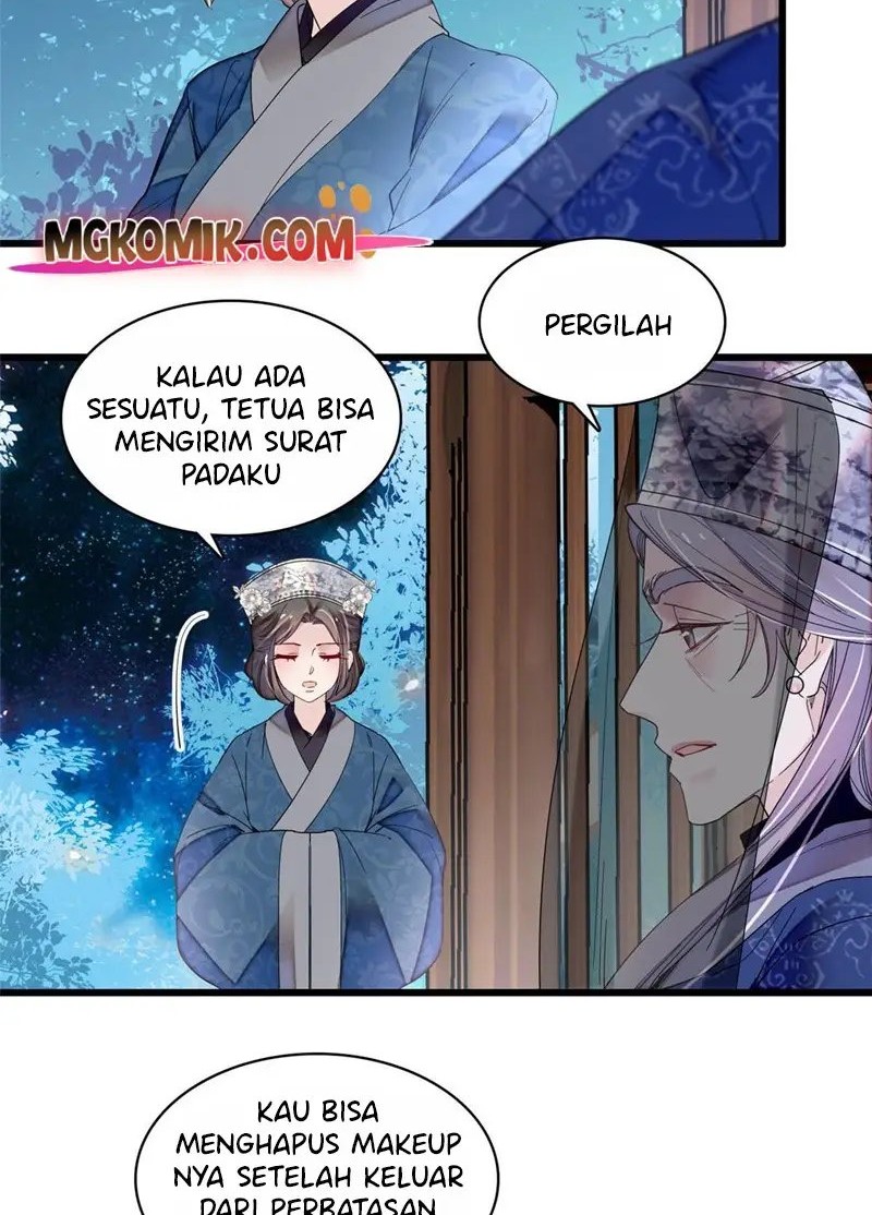 Sijin Bab 294 halaman 8