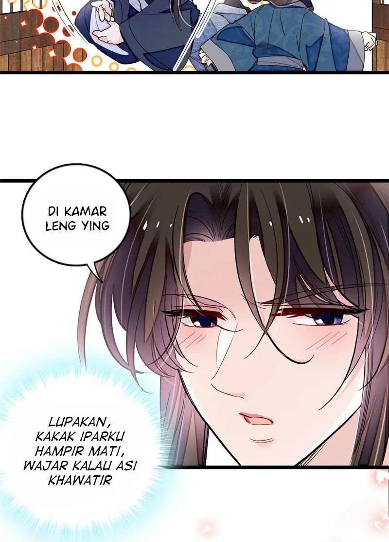 Sijin Bab 294 halaman 12