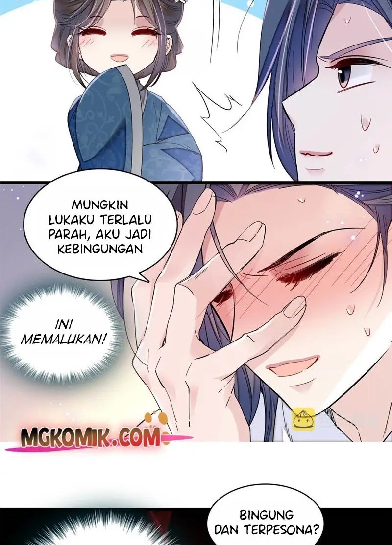 Sijin Bab 294 halaman 18
