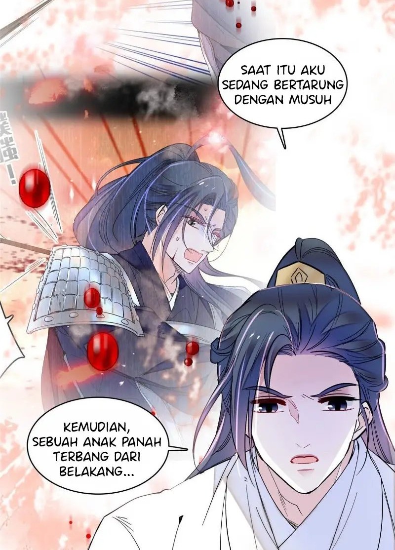 Sijin Bab 294 halaman 24