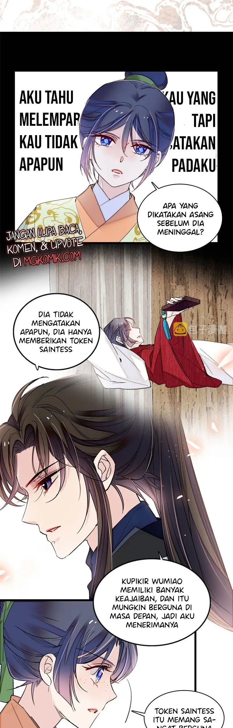 Sijin Bab 296 halaman 3
