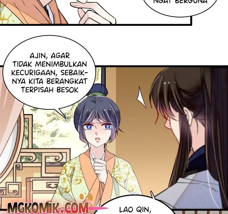 Sijin Bab 296 halaman 4