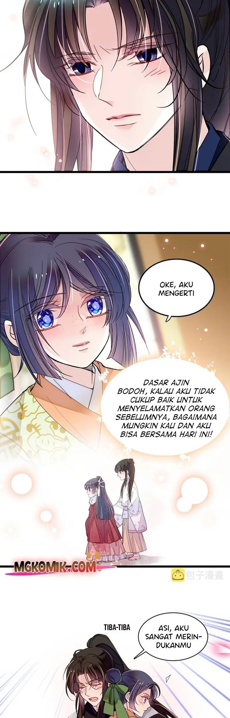 Sijin Bab 296 halaman 7